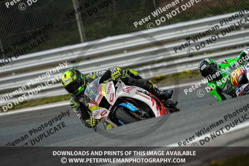 anglesey;brands hatch;cadwell park;croft;donington park;enduro digital images;event digital images;eventdigitalimages;mallory;no limits;oulton park;peter wileman photography;racing digital images;silverstone;snetterton;trackday digital images;trackday photos;vmcc banbury run;welsh 2 day enduro